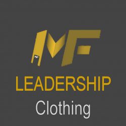 Leadership Clothing